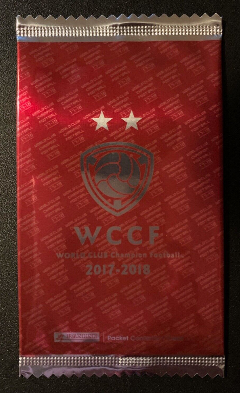 中古 SEGA WCCF intercontinental Clubs 2009-2010 DVDロム と 中古 SEGA WCCF intercontinental Clubs 2009-2010 DVDロム と
