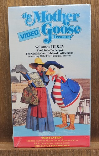 未開封 BOTTLE UP ＆ GO！VHS ビデオ $_12.JPG?set_id=880000500F