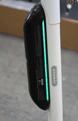 Original Segway Ninebot Upgrade Battery ONLY Kickscooter Es1 Es2  NO BRACKET es4