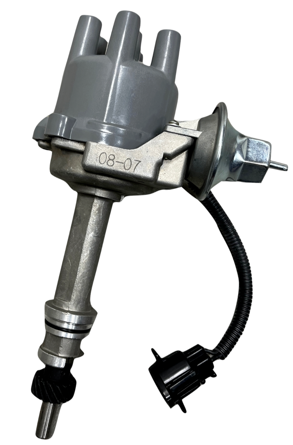 専用 L DISTRIBUTOR FORD RANGER MUSTANG PINTO CAPRI BRONCO II V6 171