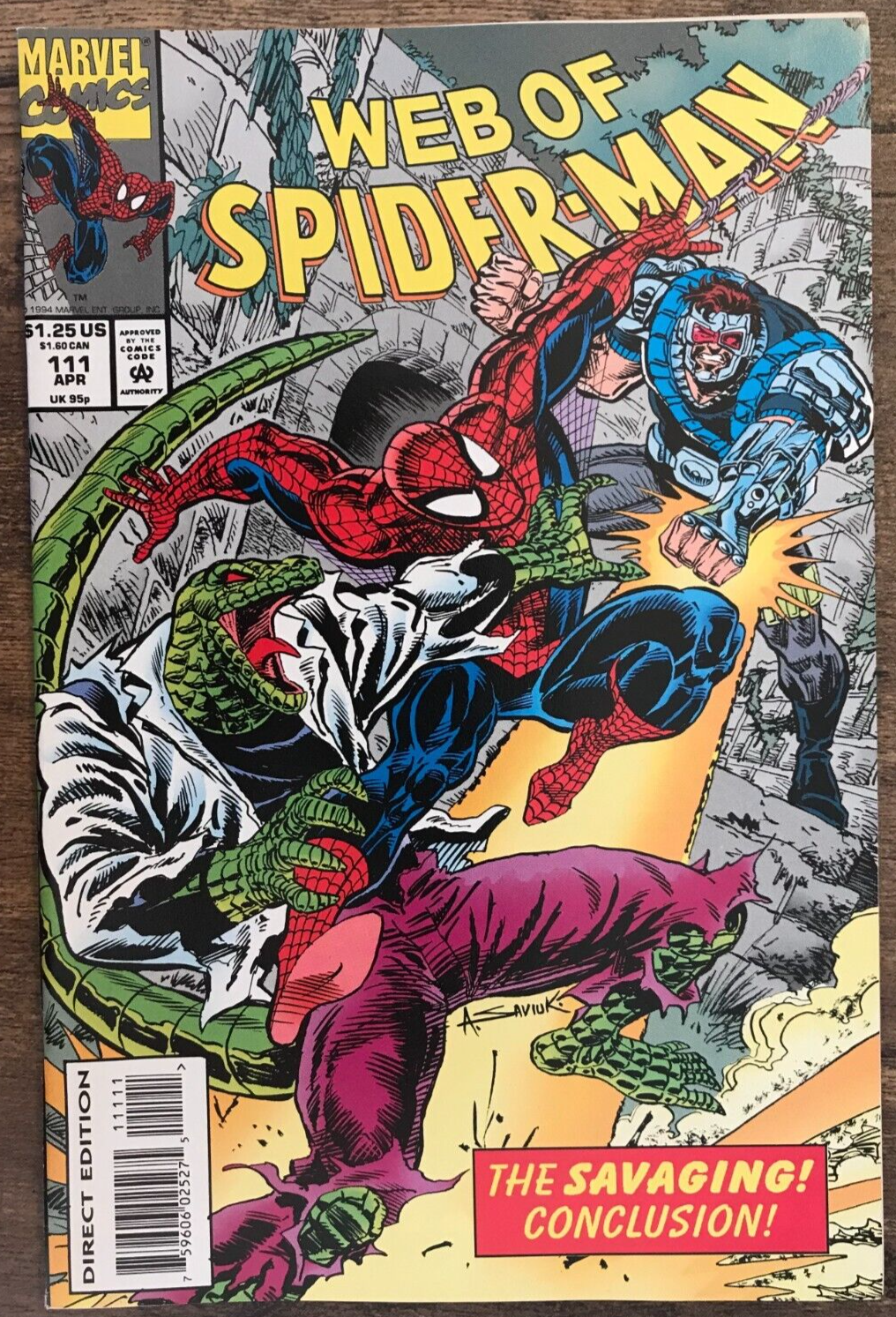 ke様 90's wild things spider web parker L $_57.PNG?set_id=880000500F