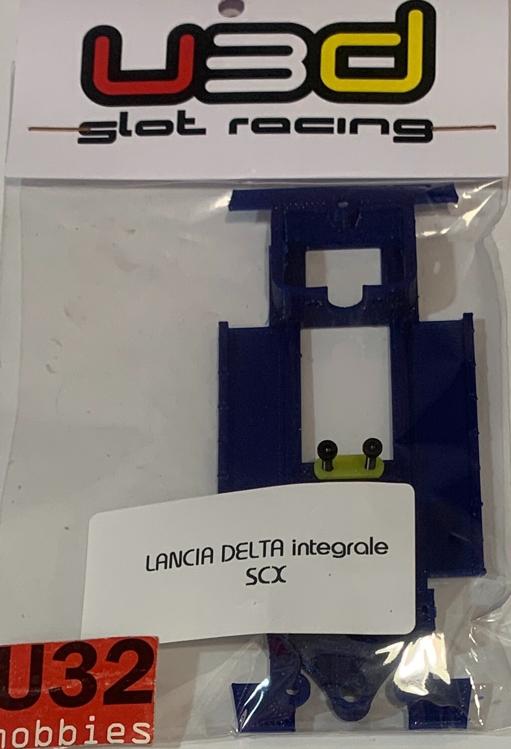 $_57.JPG?set_id=880000500F