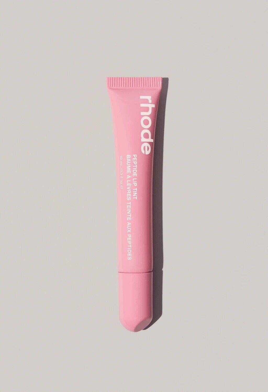 Аналог блеска rhode. Rhode peptide lip treatment. rhode блеск. rhode lipgloss. блески rhode оттенки.