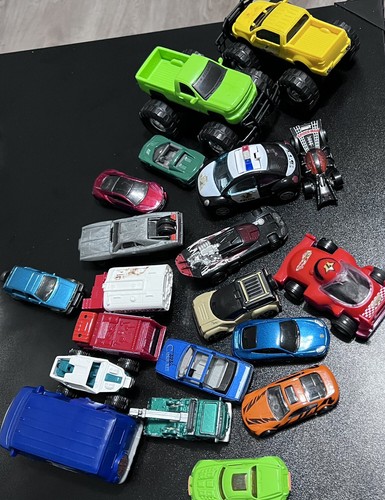 カーズ ミニカー 20台セット その他 $_12.JPG?set_id=880000500F