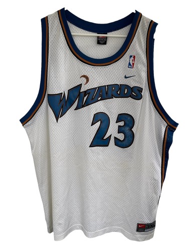 NIKE NBA  WIZARDS JORDANビジユニ2歳用90cm $_12.JPG?set_id=880000500F