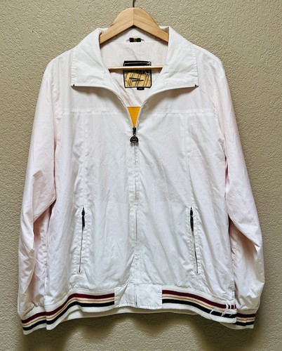 Billabong フード付きジャケット Lサイズ ベージュ BILLABONG 25 SS ビラボン ラッシュガード 長袖 フード付き