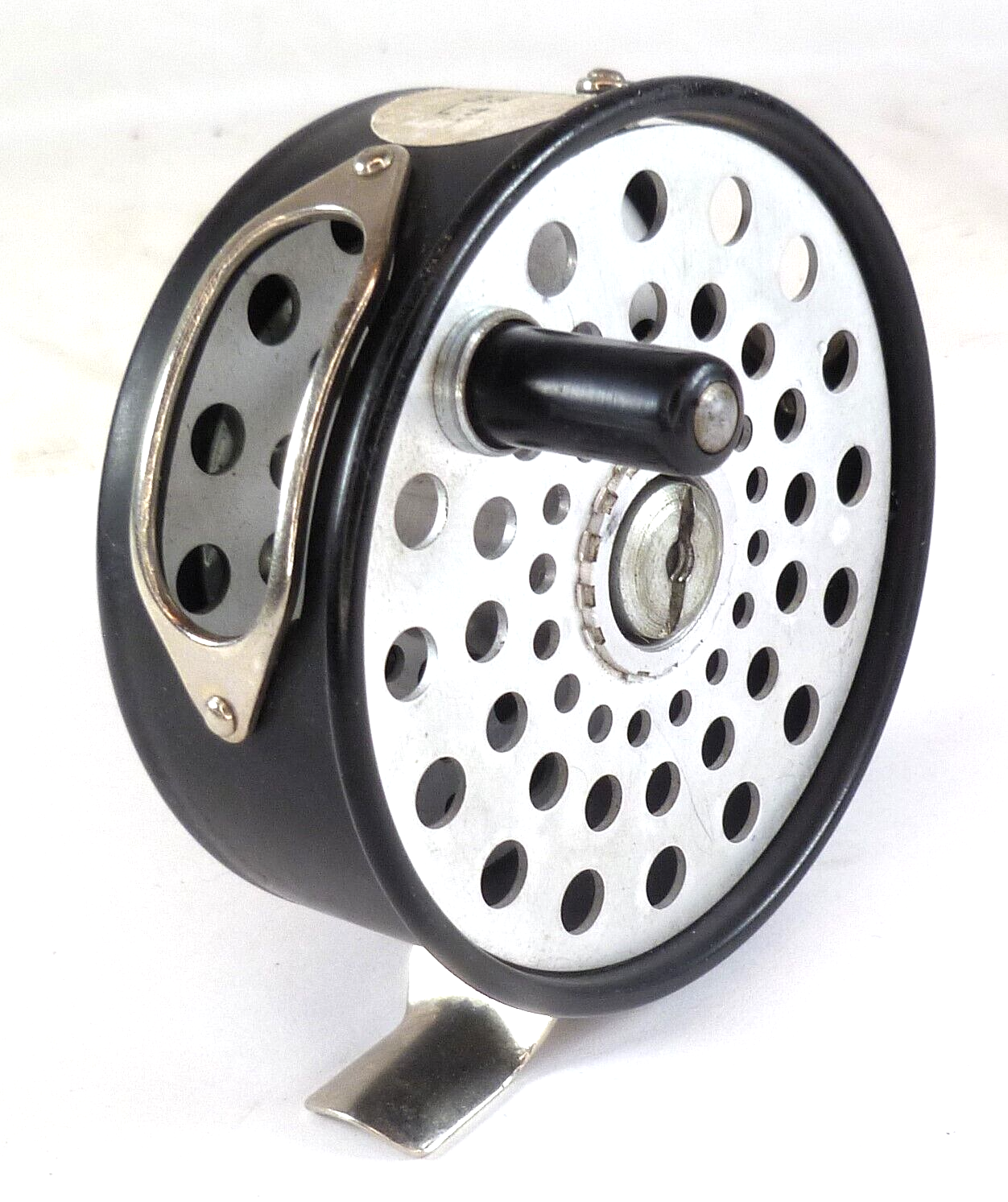 VTG USA MARTIN PRECISION FLY FISHING REEL No. 61