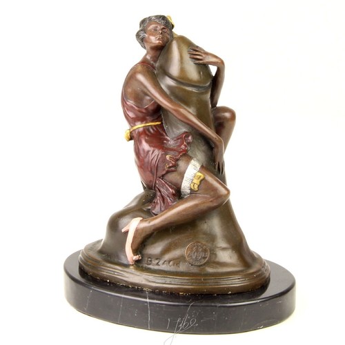 Sorov boyicha fohisha