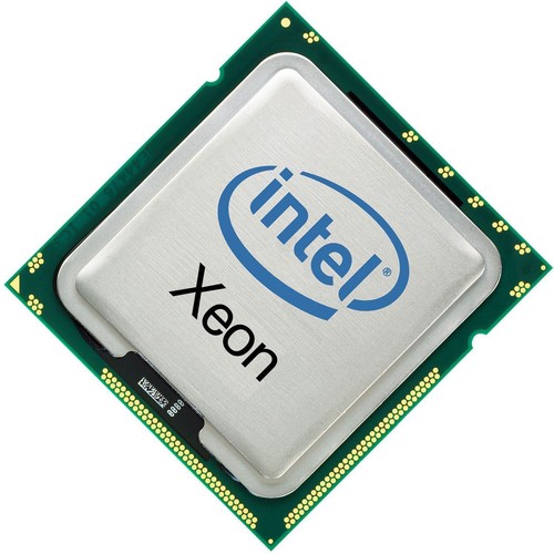 ES Intel Core I9-11900K ES QV1K 3.40GHz 8 Cores 16MB LGA 1200 CPU