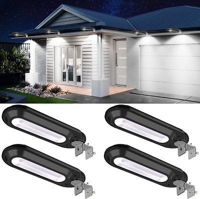 Best quality 2024 outdoor solar lights