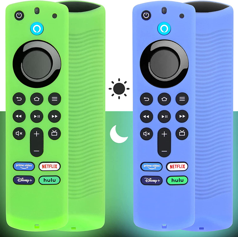 Cover Case Compatible With 3rd Gen 4k 2021 Tv Stick