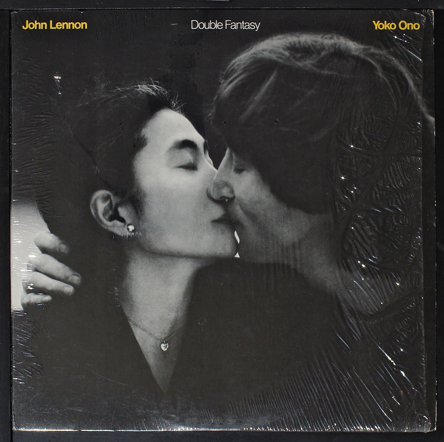 洋楽 john lennon double fantasy (RARE!!SET!!) s-l400.jpg