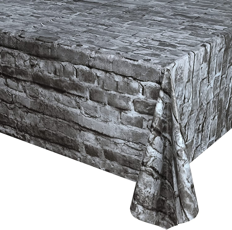 S 87 X 51 Inches Medi