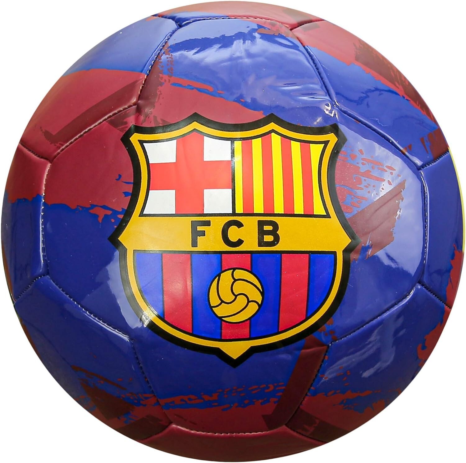 FC Barcelona 久保選手サイン入り2枚目証拠あり Yahoo!オークション -「久保建英 サイン」(サッカー) (スポーツ