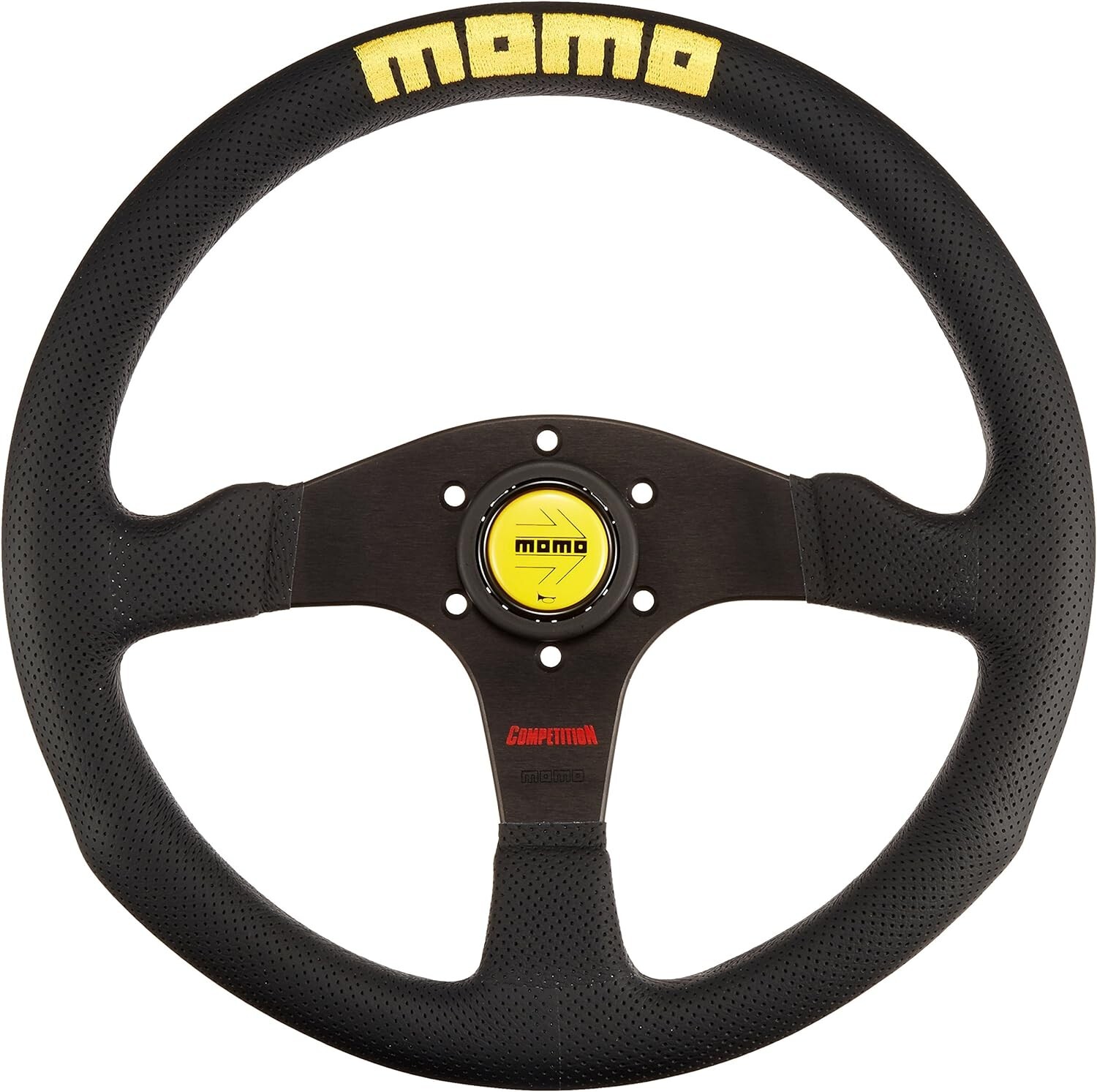 MOMO race 35π s-l400.jpg