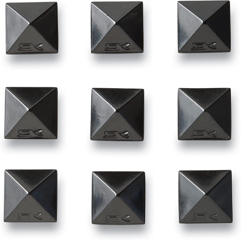 Stomp Pad