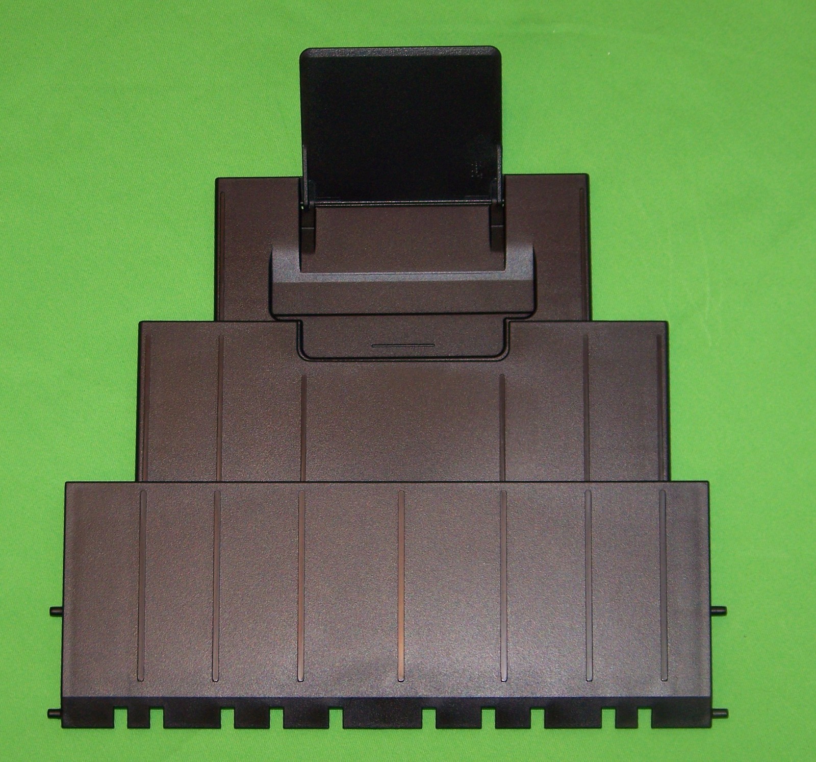 Epson Stacker Assembly / Output Tray WorkForce 545, 630, 633, 635, 645, 840 845