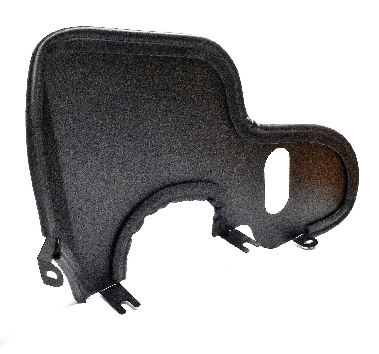 Corsa D VXR Sri Air Filter Heat Shield Cold Air Intake Maf Cone A16LER