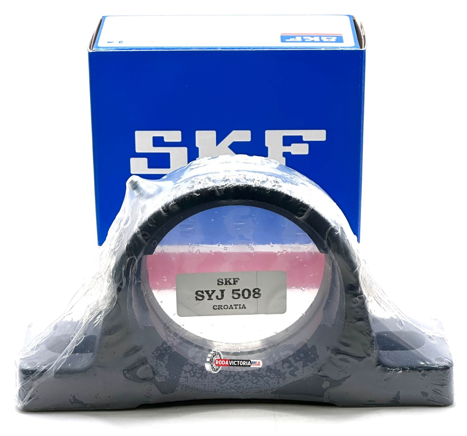 (大型)TRUSCO 508-9565 M3-5364B NG スチールラック M3型 W900×D571×H1500 4段 連結 ネオグレー 5089565 トラスコ TRUSCO スチールラック M3型 W900×D571×H1500 4段 連結