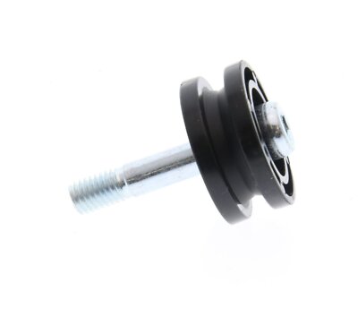 OEM Table Roller for Ridgid Tile Saw R4030, R4031, R4030S, R4031S, R40311