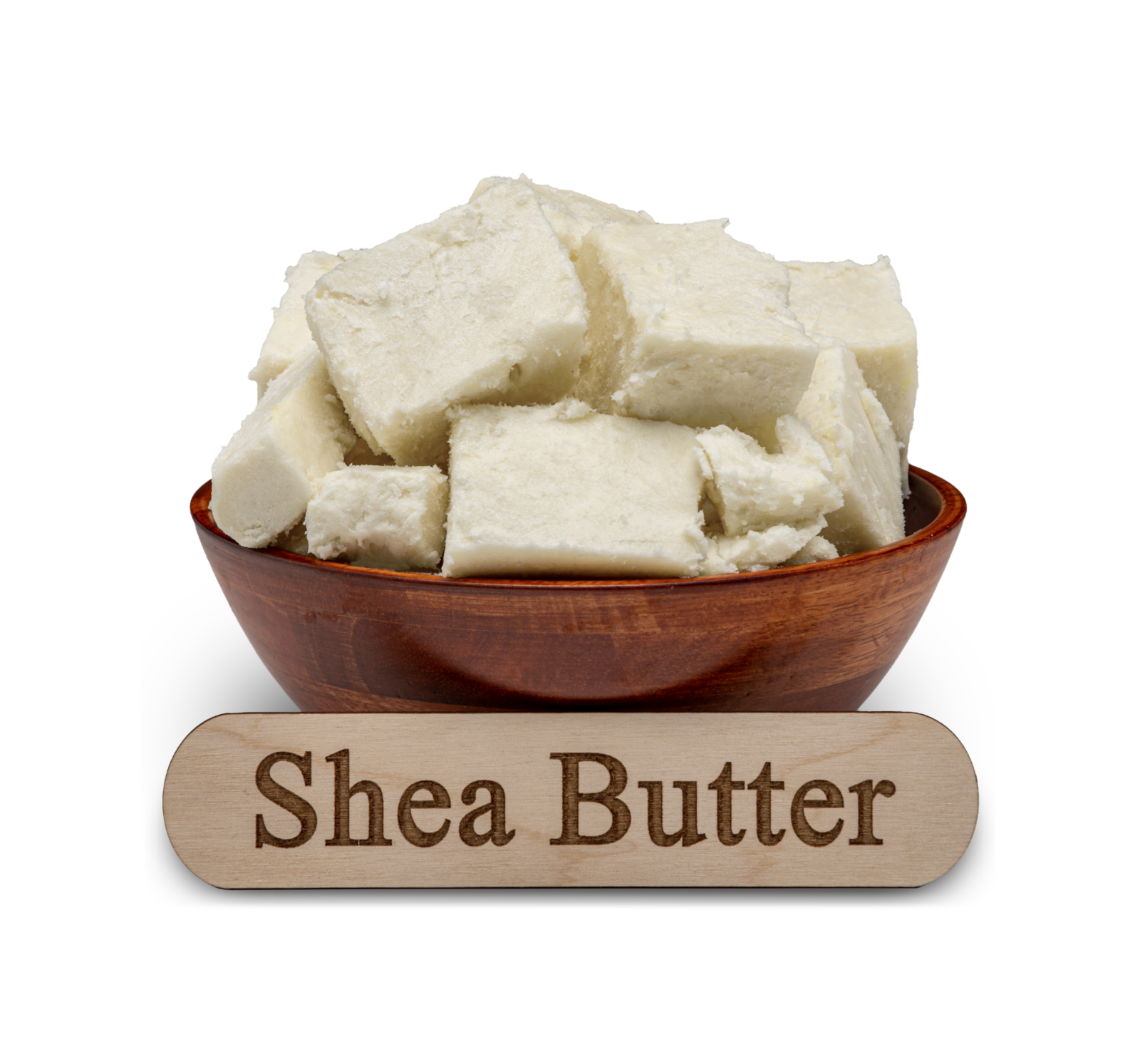 Raw African Shea Butter 100% Pure Organic Unrefined Natural Bulk Wholesale