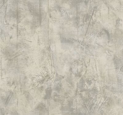 Seabrook wallpaper in Neutrals MW30105