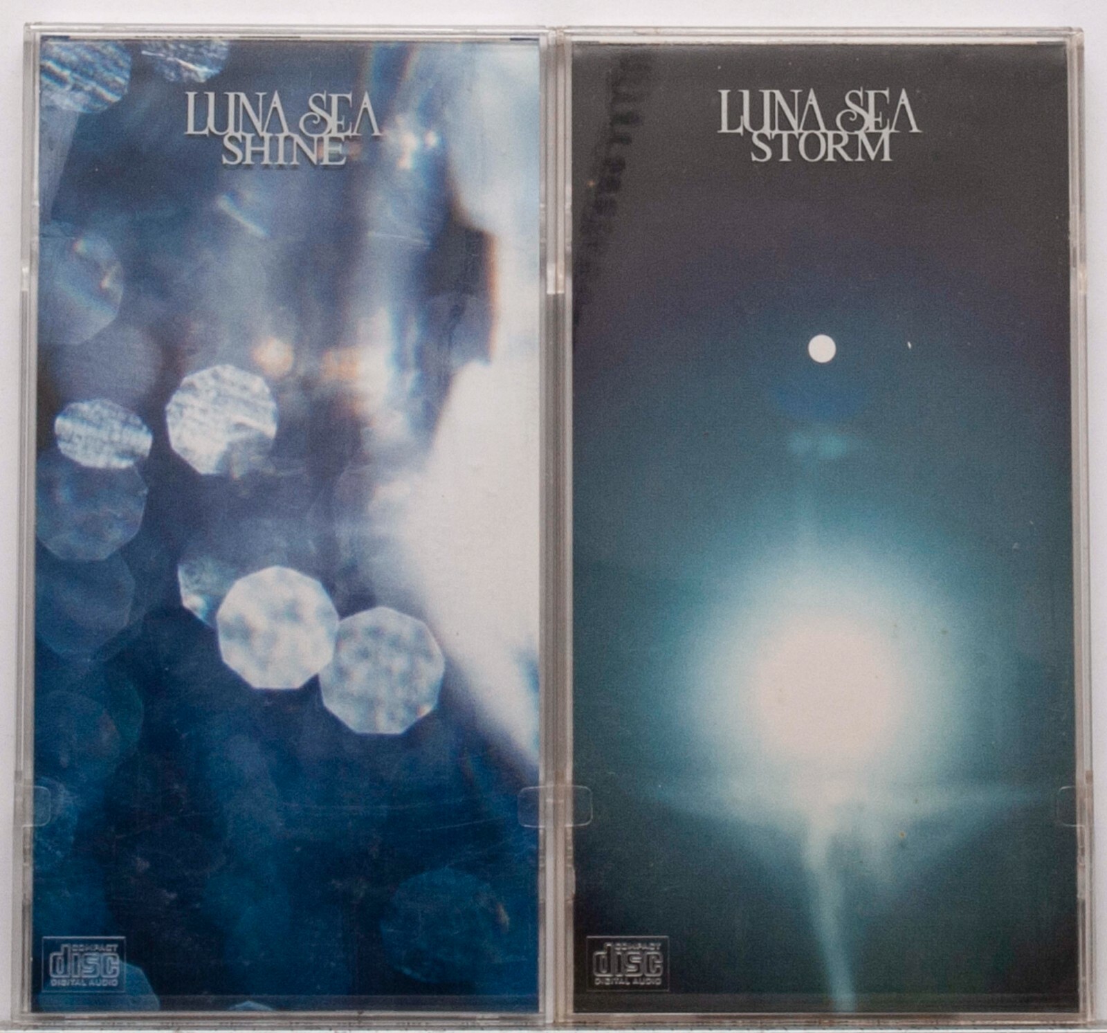 枚数限定][限定版]35th ANNIVERSARY TOUR 2024 ERA TO IMAGE or