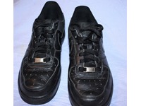 af1 82 black