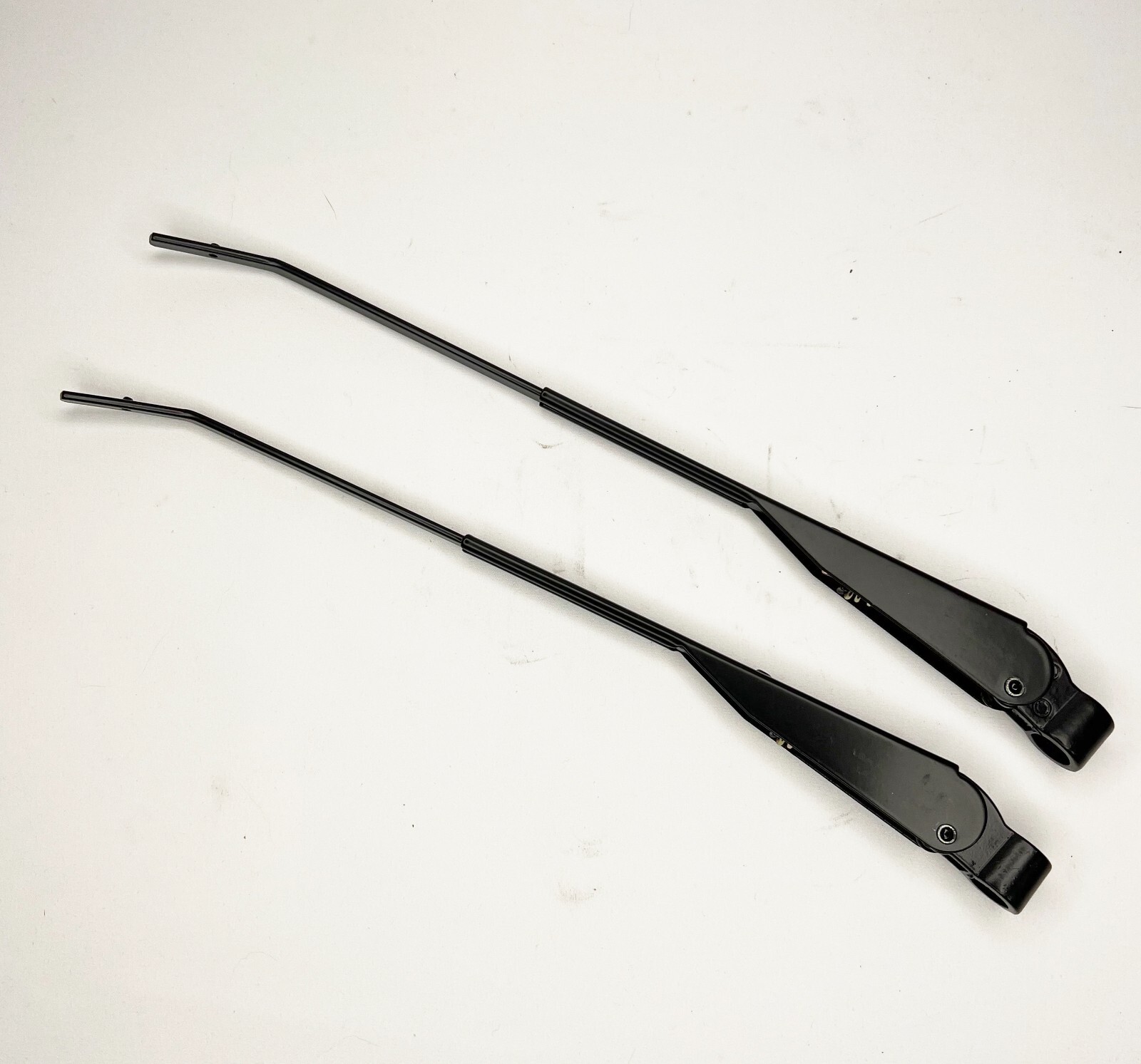 ラヴィ WINDSHIELD WIPER ARM 2PCS LADA 2101-2107 NIVA 1600 2101-5205065 | eBay