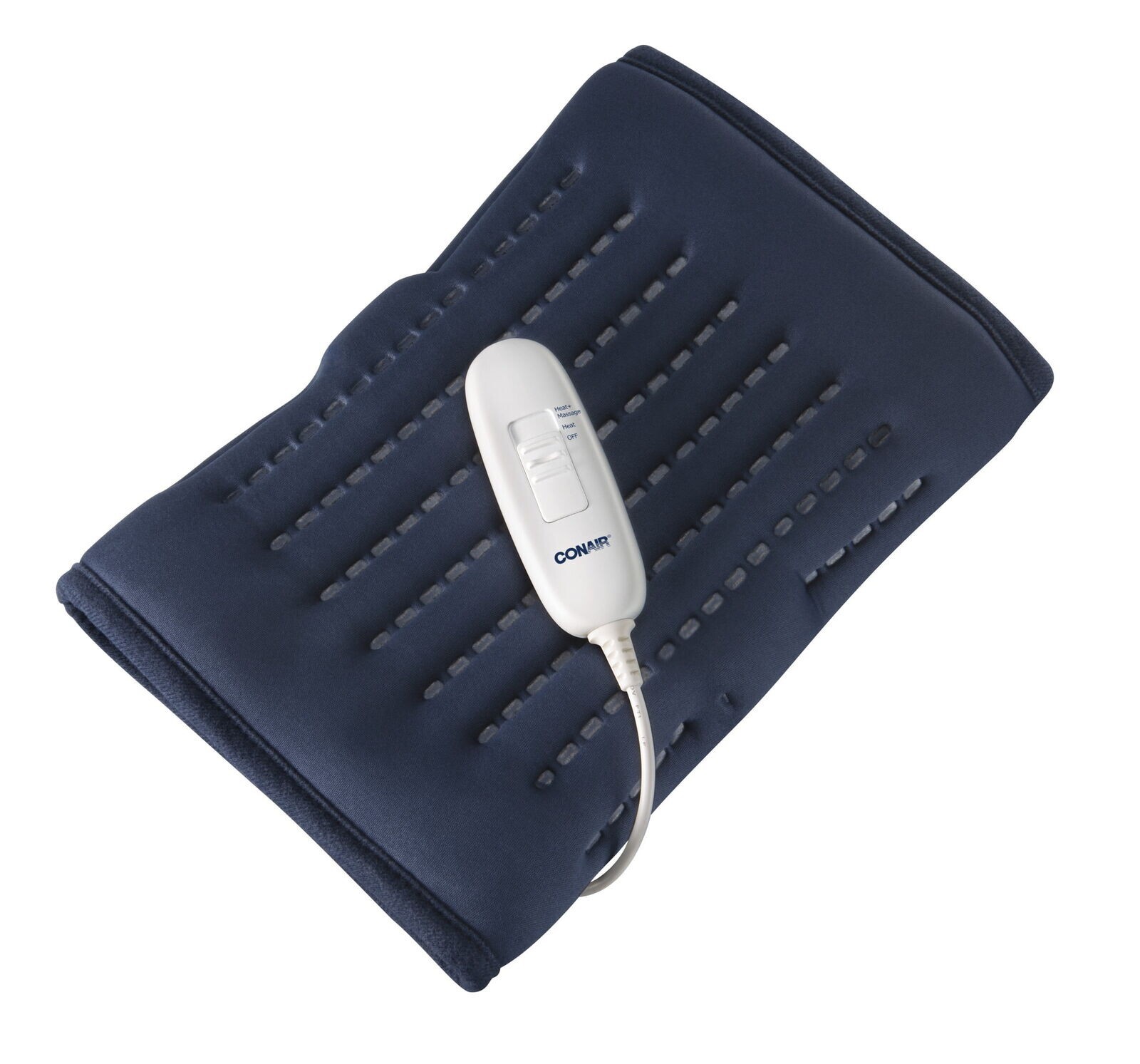 Conair Heating Pad Heatingpad