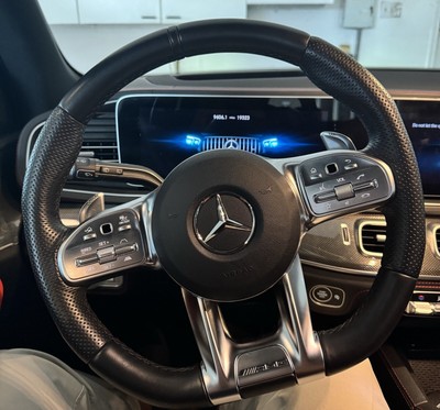 image 1 of interior