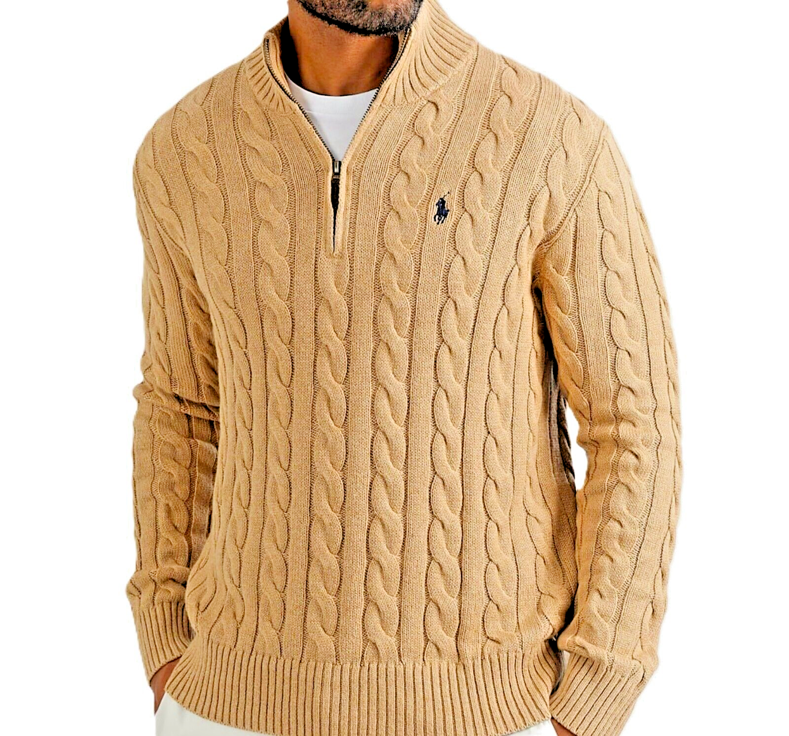 $_57.PNG?set_id=880000500F