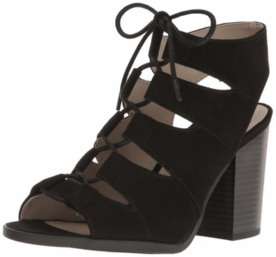rampage emmie sandal
