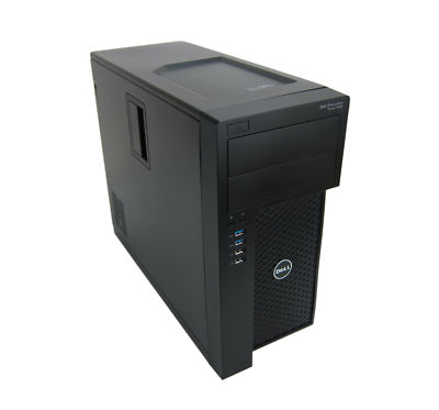 良品 Dell 3620(E3-1245V5/8GB/Win11Pro) 良品 Dell 3620 (E3-1245V5/8GB/Win11Pro) Amazon.com: Dell