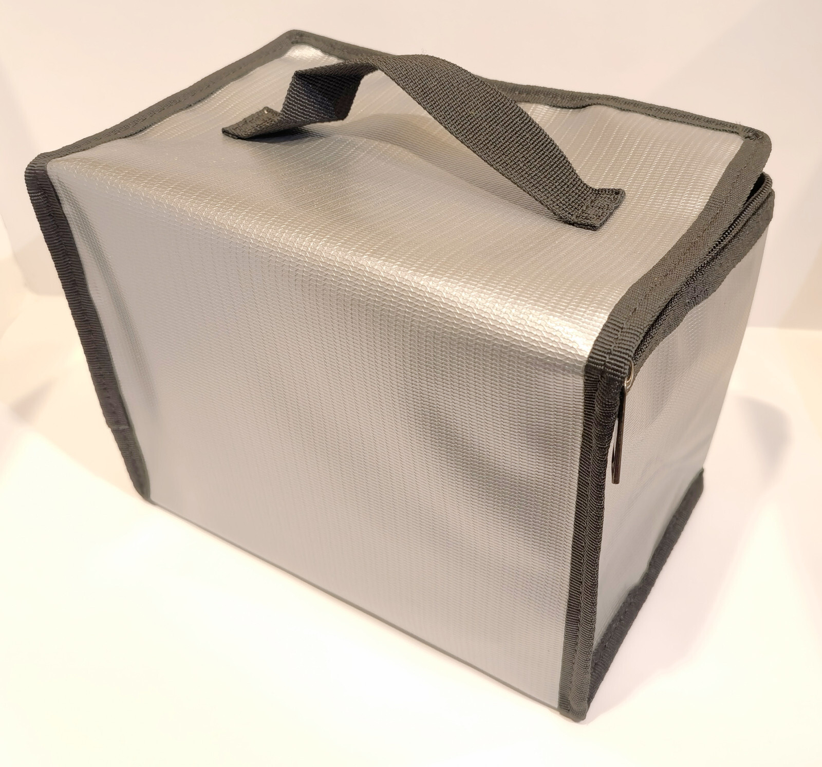 LiPo Guard Bag