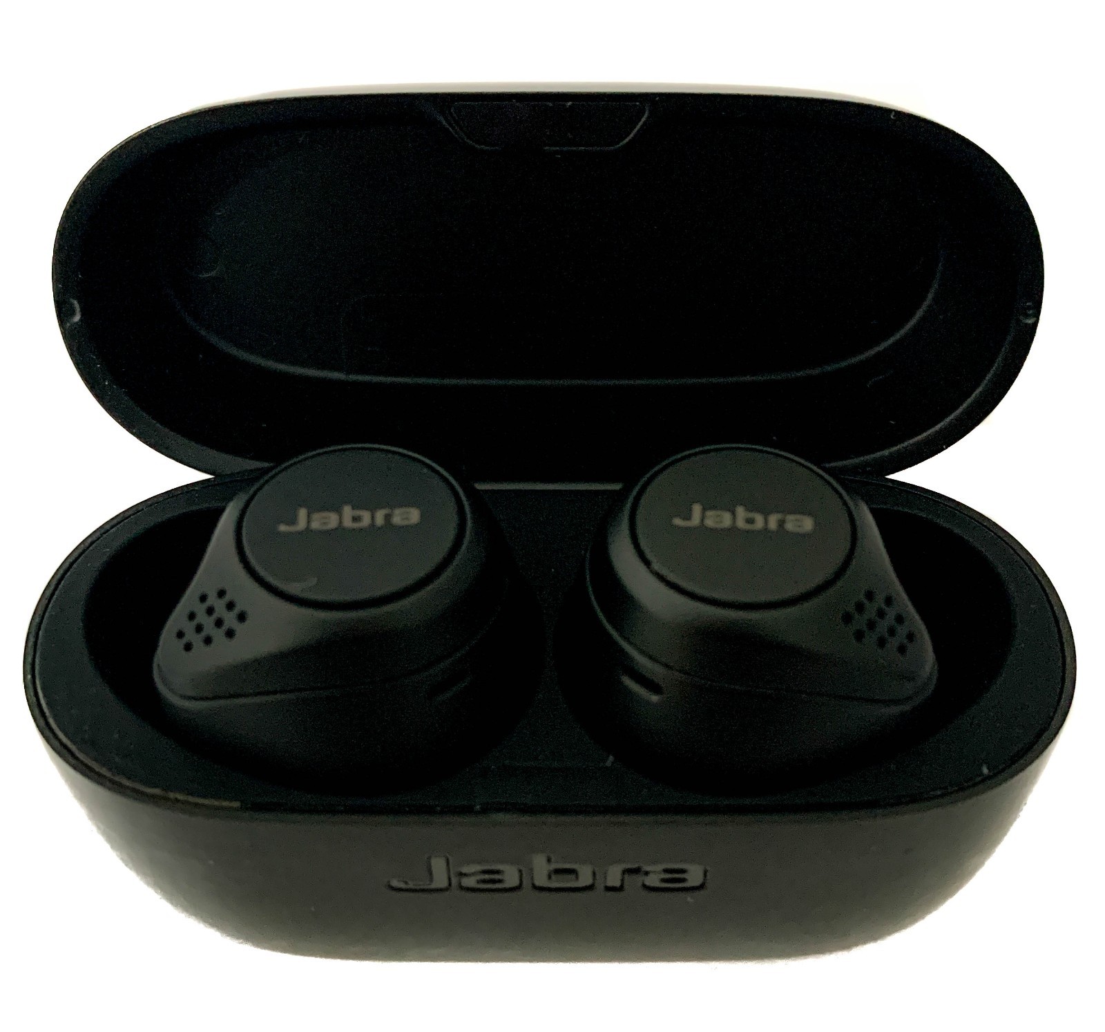 新品未使用　Jabra Elite 75t Titanium Black $_57.JPG?set_id=880000500F