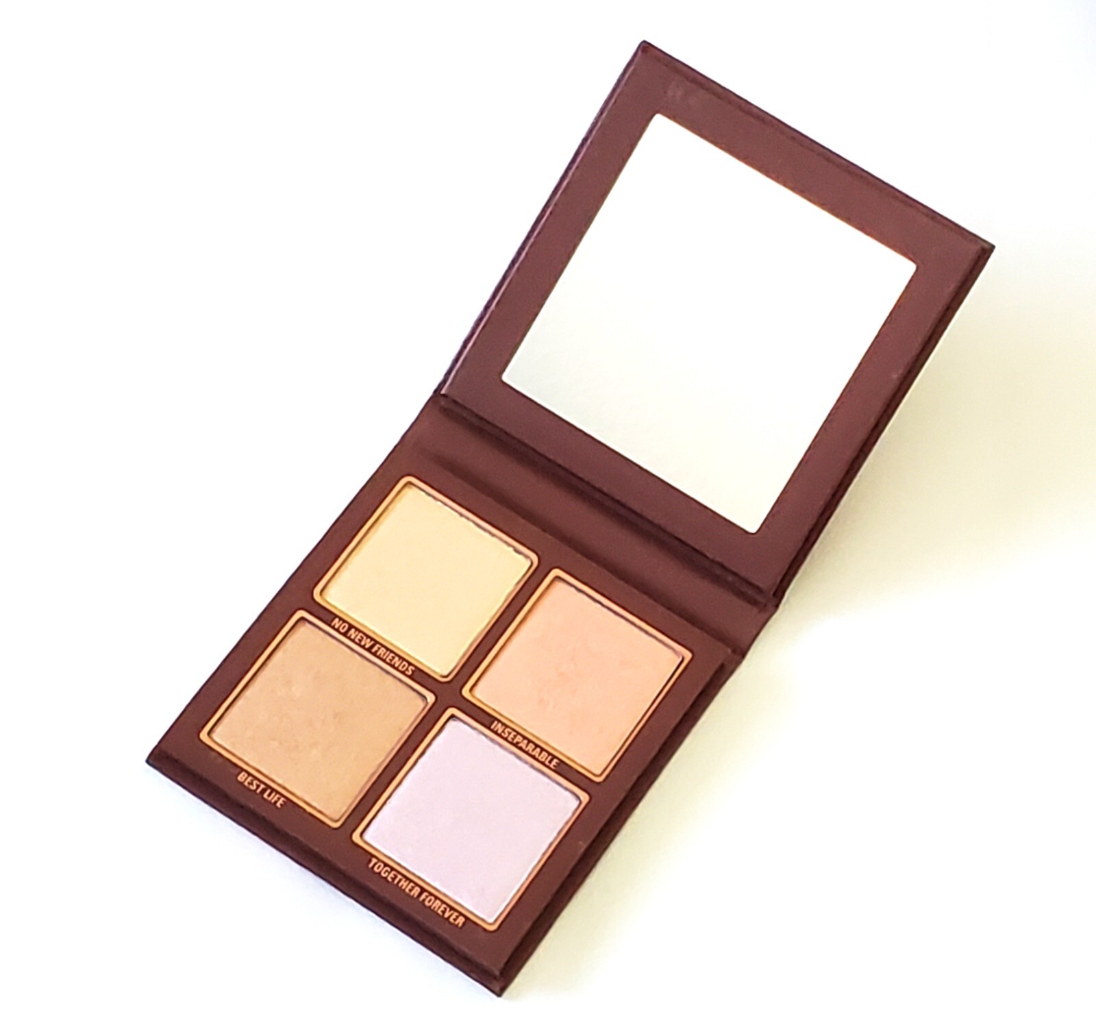 ☆kylie cosmetics3点おまとめ☆ Kylie Cosmetics' Kendall x Kylie Collection Has Arrived Just