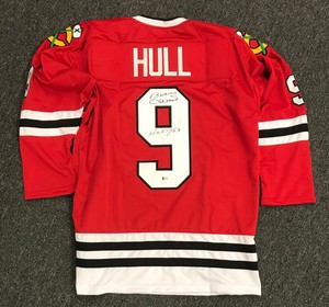 bobby hull jersey for sale bobby hull jersey for sale