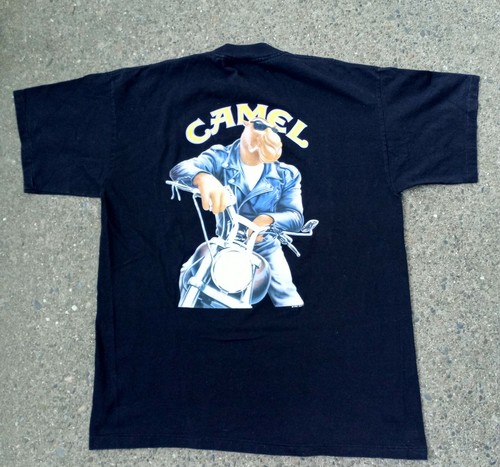 関税送料込み【DIME】Classic SOS T-Shirt (Camel) 楽天市場】Dime ダイム Tシャツ CLASSIC SOS T-SHIRT DARK