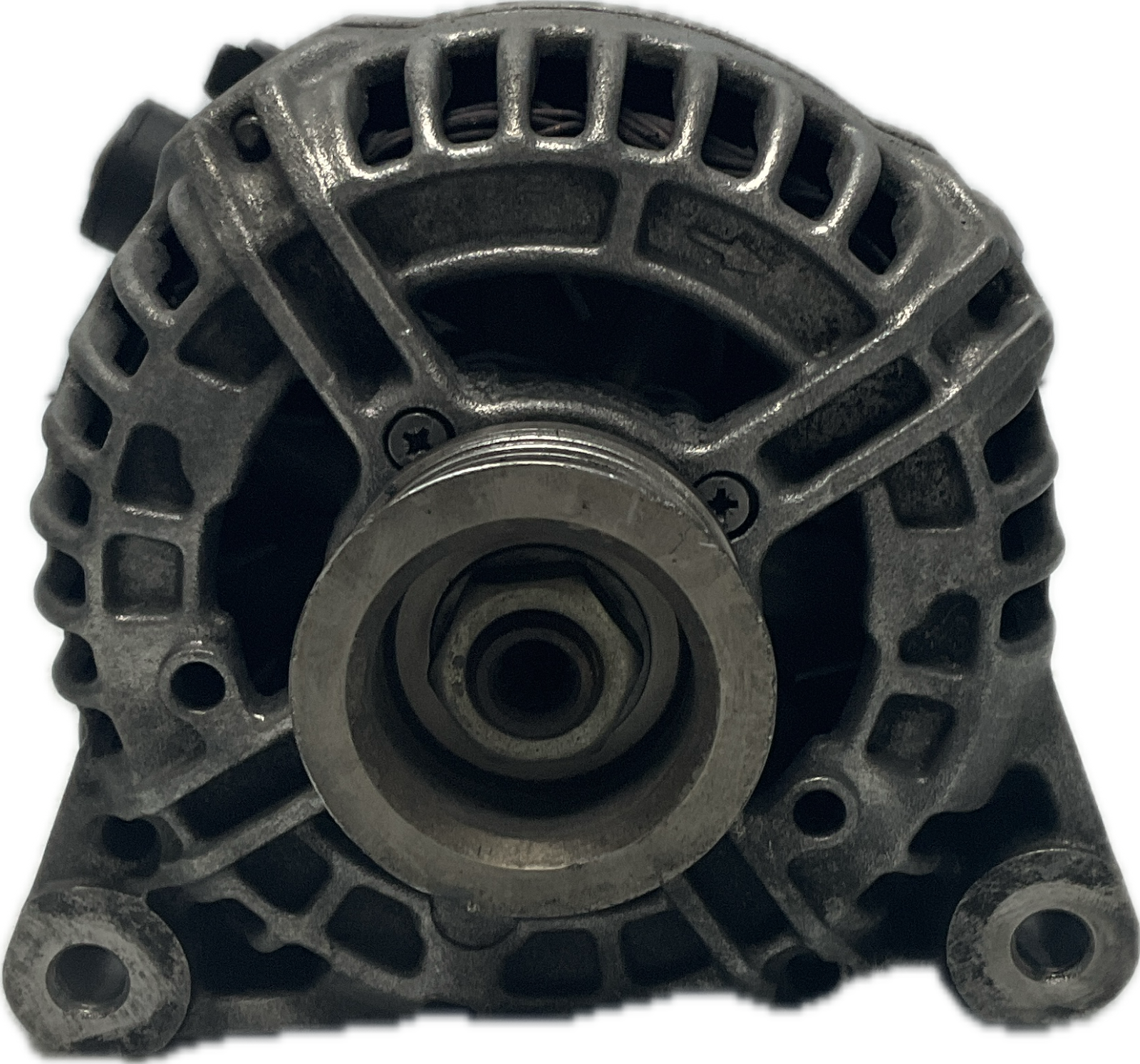 Alternatore per modello: CITROEN C4 PICASSO codice ricambio: 9649846780 CL15