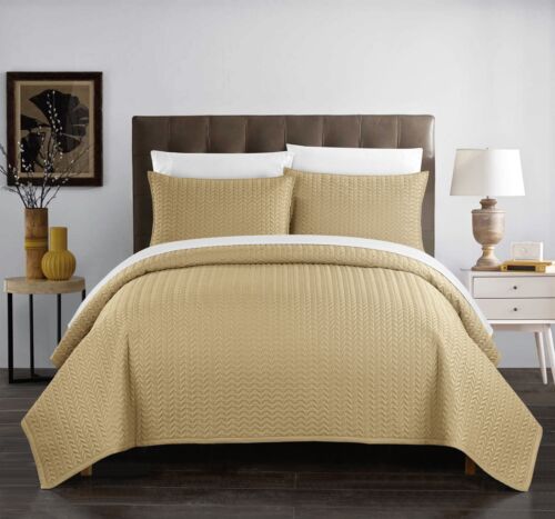 UGG Sunwashed Twin Quilt Set Quilt 1 Sham NEW WITH TAGS MSRP 79.99 eBay