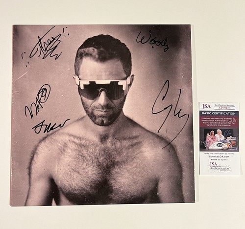 洋楽 Vulfpeck / Vulf Vault 6: Here We Go Jack Vulfmon – Vulf Vault 006: Here We Go Jack – Vinyl (LP, Album