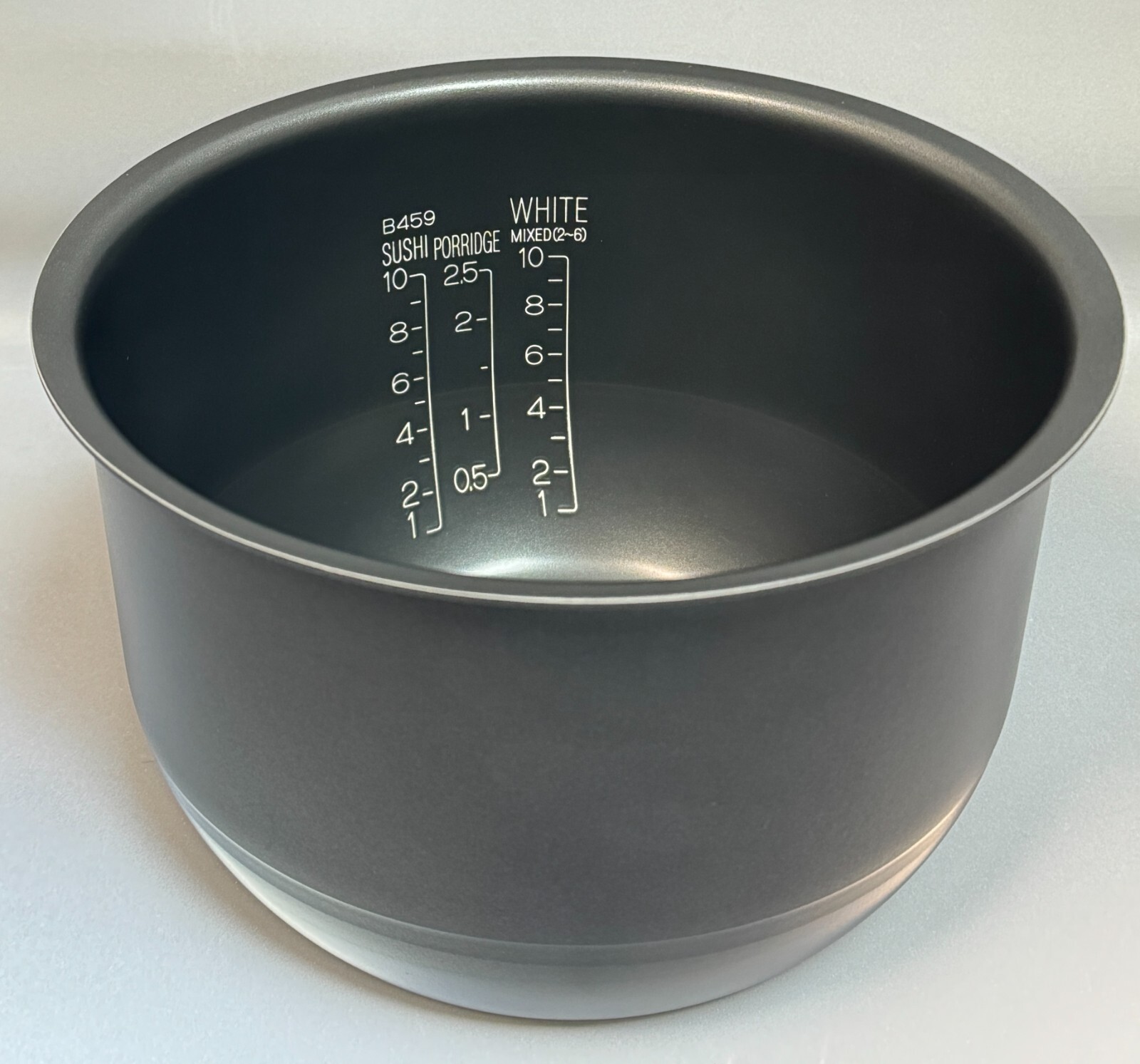 Zojirushi B459 Replacement Nonstick Inner Cooking Pan