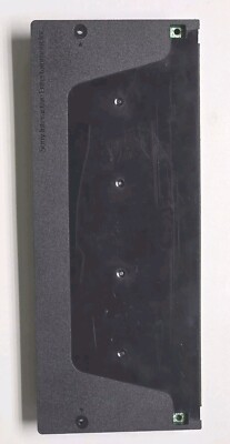 Power Supply Unit ADP-160FR N17-160P1A For Sony PS4 PlayStation 4 Slim CUH-2215
