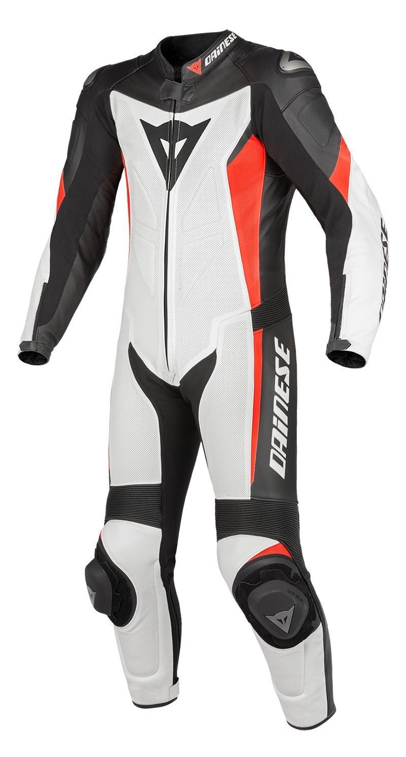 Dainese Motorcycle Riding Suits