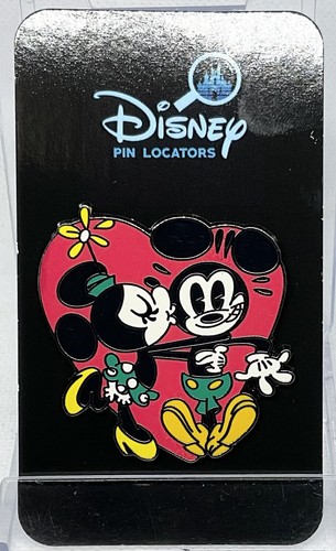 Disney - mimページ 1986 Walt Disney Home Video 3