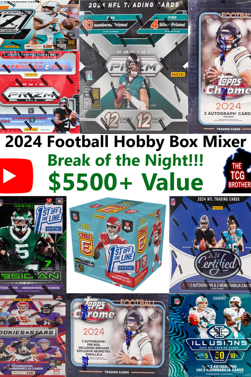 ゲームセンター・ゲームカード PLAY OFF ABSOLUTE MEMORABILIA ゲームセンター・ゲームカード PLAY OFF ABSOLUTE MEMORABILIA