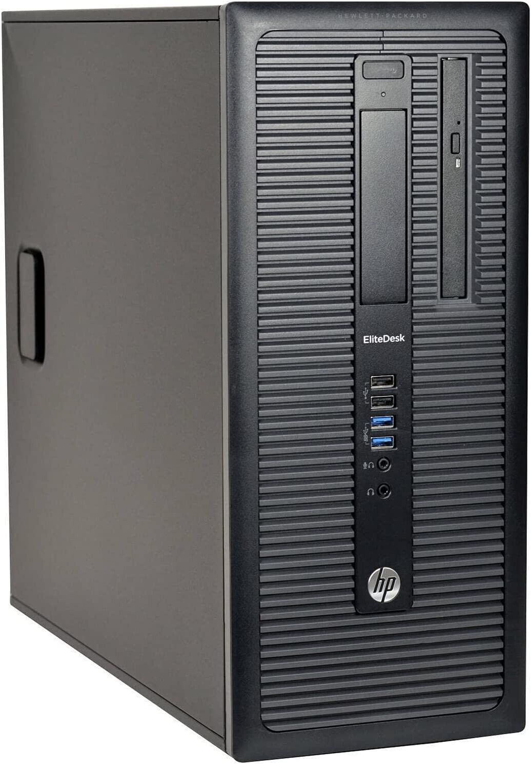 HP EliteDesk 800 G1 Tower Core i7 4770 3.4GHz 16 GB RAM 512GB SSD Win 10 HP EliteDesk 800 G1 Tower Core i7 4770 3.4GHz 16 GB RAM 512GB SSD Win 10