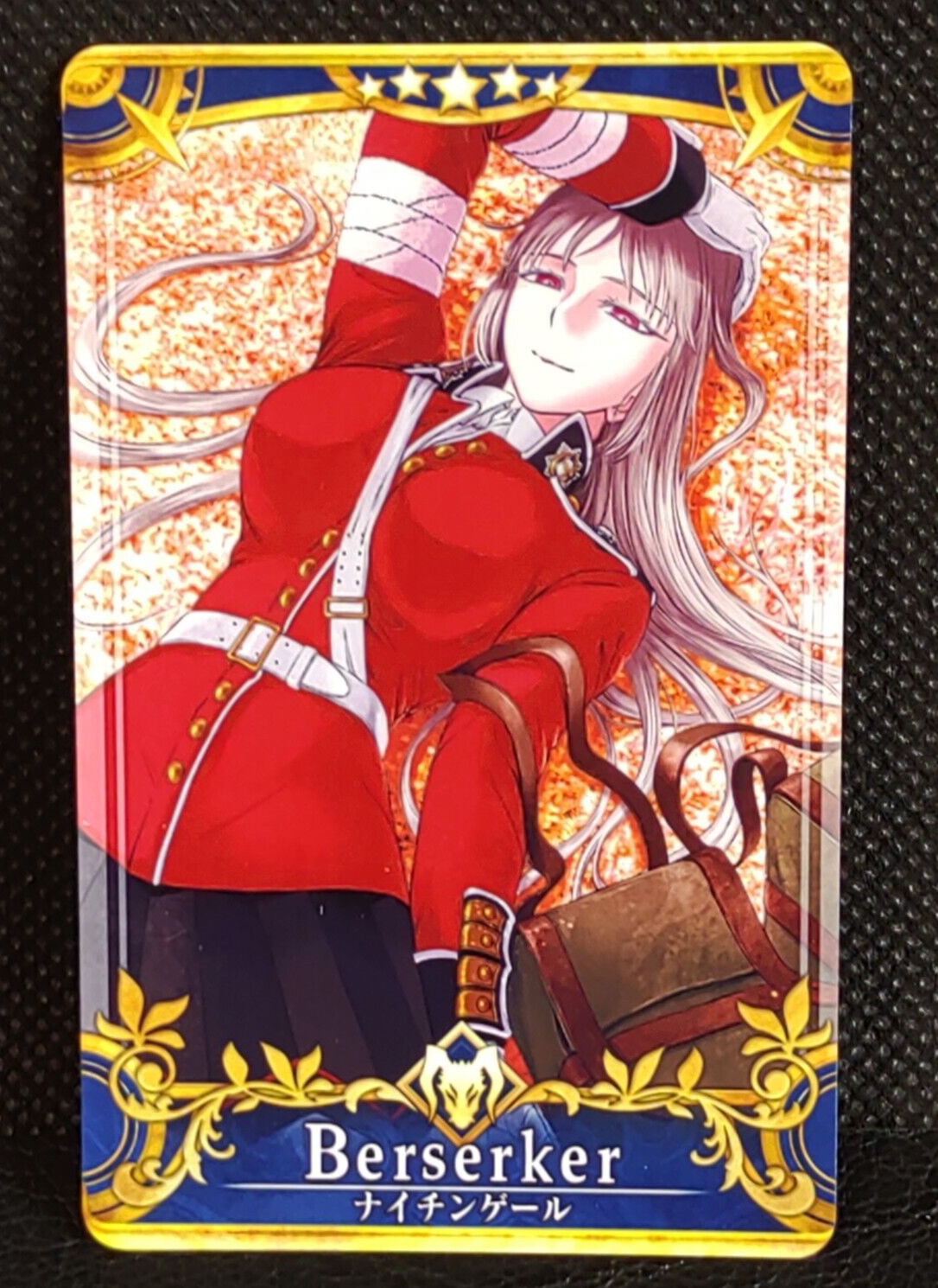 $_57.PNG?set_id=880000500F $_57.PNG?set_id=880000500F