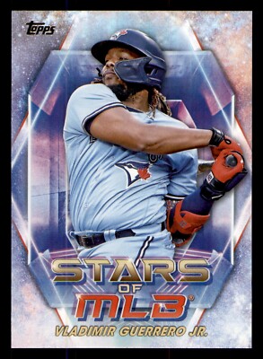 Topps 2023 WBC ヌートバー 99シリ 2023 Topps WBC Classic Auto Lars Nootbar AUTO Team Japan